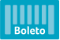 Aceitamos Boleto - Ganhar Dinheiro no Pix