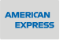 Aceitamos Amex Cartão - Ganhar Dinheiro no Pix