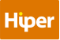 Aceitamos Hiper Cartão - Ganhar Dinheiro no Pix