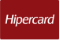 Aceitamos HiperCard Cartão - Ganhar Dinheiro no Pix