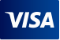 Aceitamos Visa Cartão - Ganhar Dinheiro no Pix
