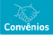 Aceitamos Convênios - Ganhar Dinheiro no Pix